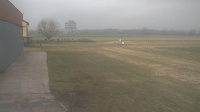 immagine della webcam nei dintorni di Graffignana: webcam Costa de' Nobili