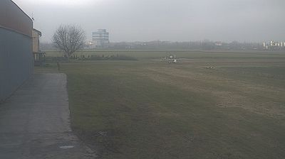 immagine della webcam nei dintorni di Sordio: webcam Costa de' Nobili