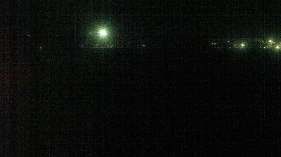 immagine della webcam nei dintorni di Piacenza: webcam Costa de' Nobili