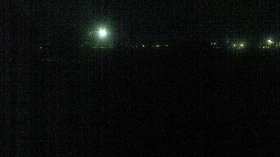 immagine della webcam nei dintorni di Pavia: webcam Costa de' Nobili