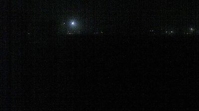 immagine della webcam nei dintorni di Lodi: webcam Costa de' Nobili