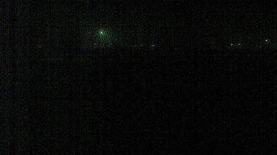 immagine della webcam nei dintorni di Crema: webcam Costa de' Nobili