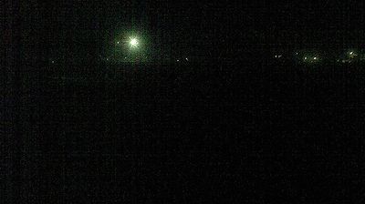 immagine della webcam nei dintorni di Codogno: webcam Costa de' Nobili