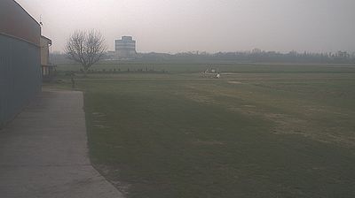 Preview delle webcam di Costa de' Nobili