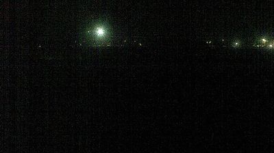 Preview delle webcam di Costa de' Nobili