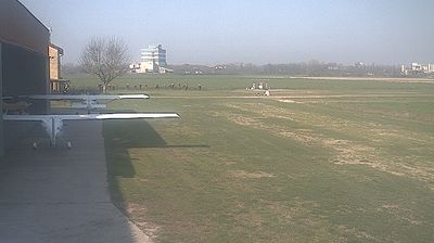 immagine della webcam nei dintorni di Zinasco: webcam Costa de' Nobili