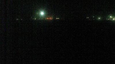 immagine della webcam nei dintorni di Grazzano Visconti: webcam Costa de' Nobili