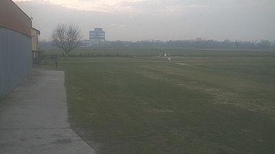 immagine della webcam nei dintorni di Grazzano Visconti: webcam Costa de' Nobili