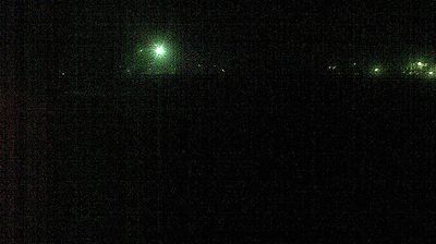 immagine della webcam nei dintorni di Zinasco: webcam Costa de' Nobili