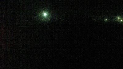 immagine della webcam nei dintorni di Zinasco: webcam Costa de' Nobili