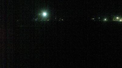 immagine della webcam nei dintorni di Sordio: webcam Costa de' Nobili