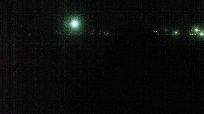 immagine della webcam nei dintorni di Pavia: webcam Costa de' Nobili