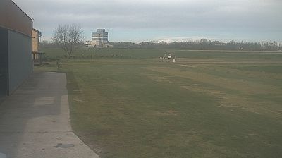 immagine della webcam nei dintorni di Crema: webcam Costa de' Nobili