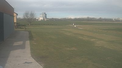 immagine della webcam nei dintorni di Lodi: webcam Costa de' Nobili