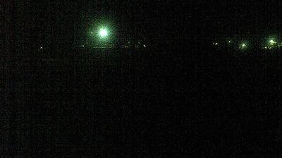 immagine della webcam nei dintorni di Codogno: webcam Costa de' Nobili