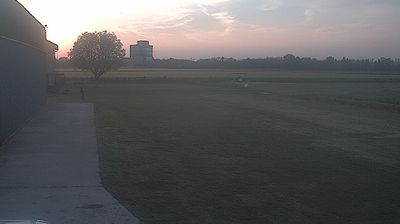 immagine della webcam nei dintorni di Vigolzone: webcam Costa de' Nobili