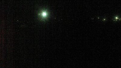 Preview delle webcam di Costa de' Nobili