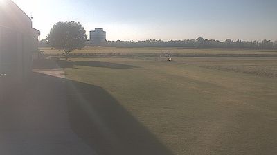 immagine della webcam nei dintorni di Grazzano Visconti: webcam Costa de' Nobili