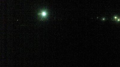 immagine della webcam nei dintorni di Zinasco: webcam Costa de' Nobili