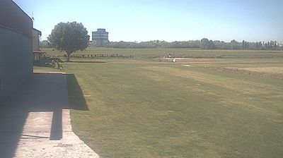 Preview delle webcam di Costa de' Nobili