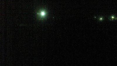 immagine della webcam nei dintorni di Sant'Angelo Lodigiano: webcam Costa de' Nobili