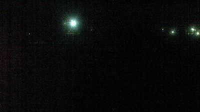 immagine della webcam nei dintorni di Grazzano Visconti: webcam Costa de' Nobili