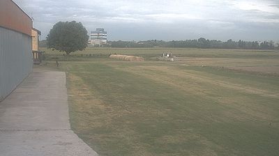 immagine della webcam nei dintorni di Graffignana: webcam Costa de' Nobili