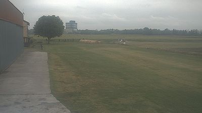 immagine della webcam nei dintorni di San Rocco al Porto: webcam Costa de' Nobili