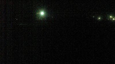 immagine della webcam nei dintorni di Grazzano Visconti: webcam Costa de' Nobili