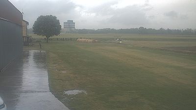 immagine della webcam nei dintorni di San Rocco al Porto: webcam Costa de' Nobili