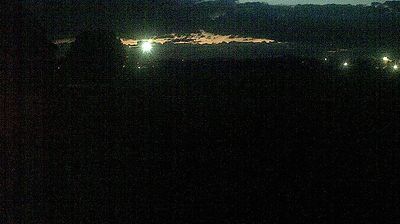 immagine della webcam nei dintorni di Castana: webcam Costa de' Nobili