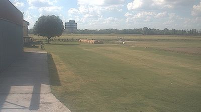 immagine della webcam nei dintorni di Piacenza: webcam Costa de' Nobili