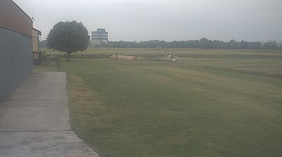 immagine della webcam nei dintorni di Lodi: webcam Costa de' Nobili