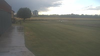 immagine della webcam nei dintorni di Sant'Angelo Lodigiano: webcam Costa de' Nobili