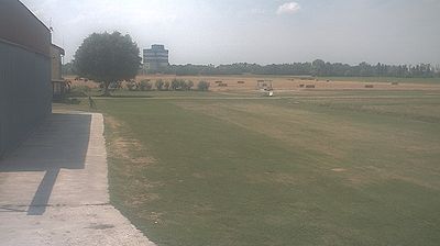 Preview delle webcam di Costa de' Nobili