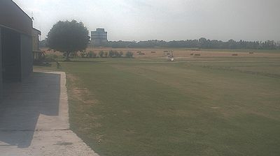 immagine della webcam nei dintorni di Zinasco: webcam Costa de' Nobili