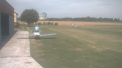 Preview delle webcam di Costa de' Nobili