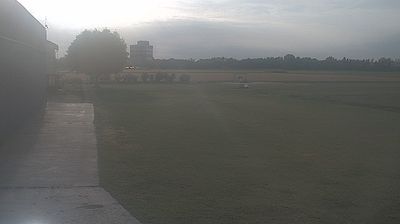 immagine della webcam nei dintorni di Lodi: webcam Costa de' Nobili