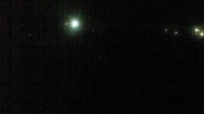 immagine della webcam nei dintorni di Piacenza: webcam Costa de' Nobili