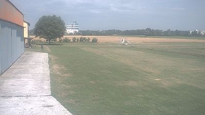 Preview delle webcam di Costa de' Nobili