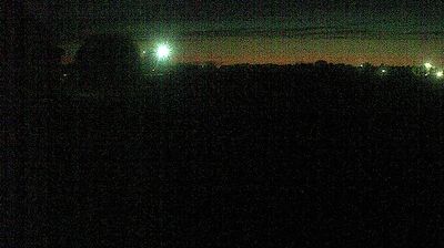 immagine della webcam nei dintorni di Piacenza: webcam Costa de' Nobili