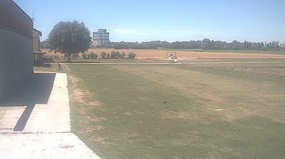 immagine della webcam nei dintorni di Vigolzone: webcam Costa de' Nobili
