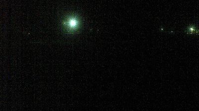 immagine della webcam nei dintorni di Crema: webcam Costa de' Nobili