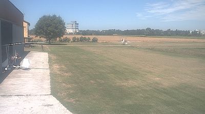 immagine della webcam nei dintorni di Crema: webcam Costa de' Nobili
