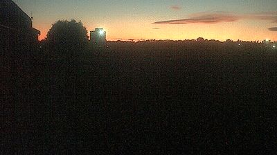 immagine della webcam nei dintorni di Piacenza: webcam Costa de' Nobili