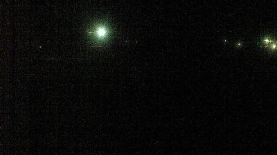 immagine della webcam nei dintorni di Canneto Pavese: webcam Costa de' Nobili