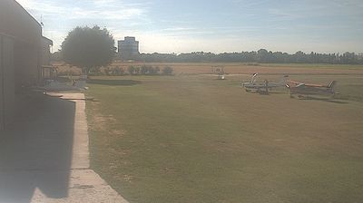 immagine della webcam nei dintorni di Vigolzone: webcam Costa de' Nobili