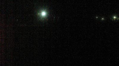 immagine della webcam nei dintorni di Vigolzone: webcam Costa de' Nobili