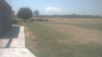 immagine della webcam nei dintorni di Graffignana: webcam Costa de' Nobili
