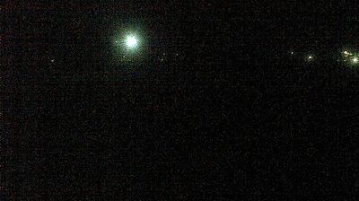 immagine della webcam nei dintorni di Castana: webcam Costa de' Nobili
